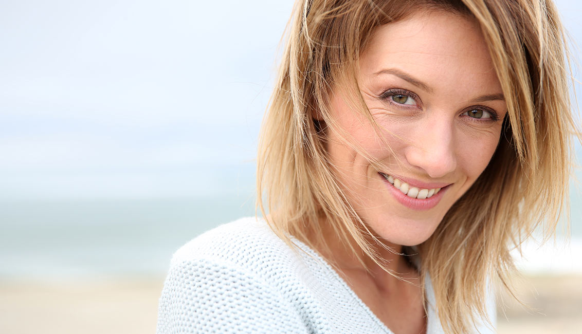 Botolinumtoxin Botox Facelift plastische Chirurgie Stoff-Attrasch